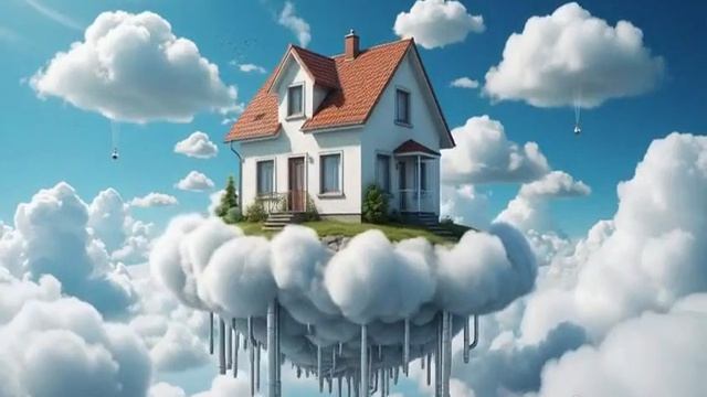 Механическая прочистка канализации: основные технологии и советы