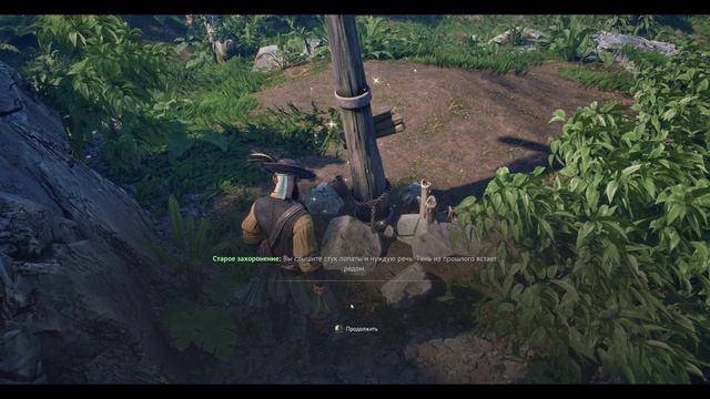 ИЗУЧИЛ ТОП 1 ТАЛАНТ! 11 Windrose