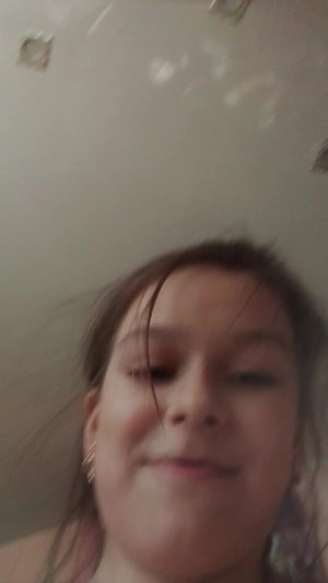 пьём Спрайт с сиропом для кофе