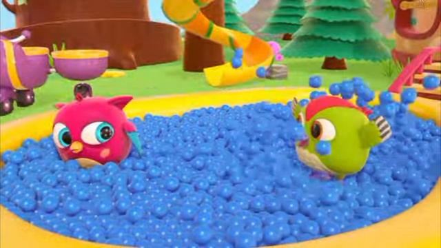 мультики для малышей/мультики для детей/смешные мультики.