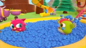 мультики для малышей/мультики для детей/смешные мультики.