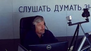 Люблю этих ребят  Компьютерная анатомия