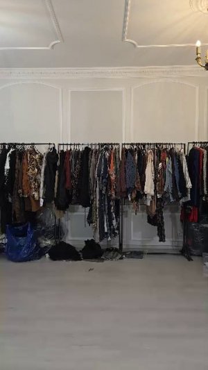 Онлайн продажа тирольской, баварской винтажной одежды.