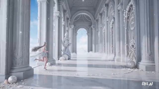 Гамматиэль