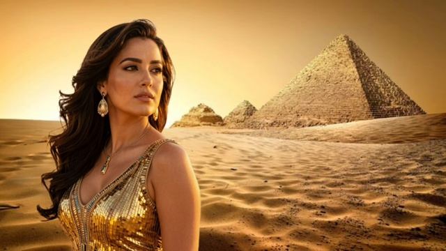 МЕСТО В ДУШЕ 