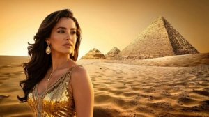 МЕСТО В ДУШЕ ❤️❤️🔥💔