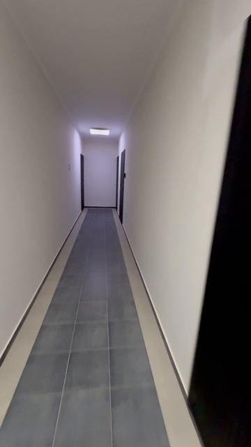 Звездная 18а