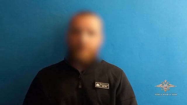 Москва_противоправные_действия в метро