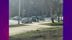 🚨ПАТРУЛЬНАЯ РУБРИКА