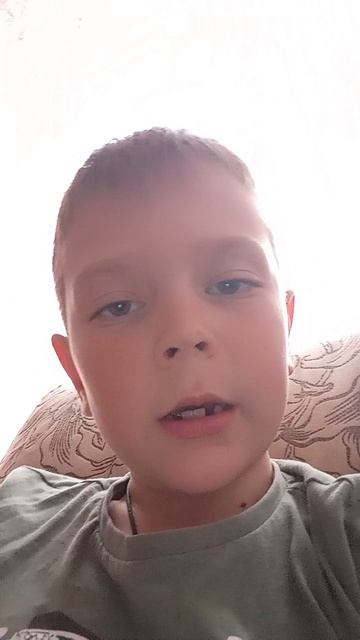 подписки подпишитесь на меня через полчаса сервер Вы должны за сегодня набрать 11 лайк