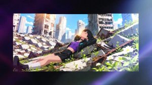 YersiPes - Survival of the Brightest