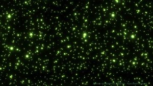 Линии прозрачной энергии - Красивая Музыка