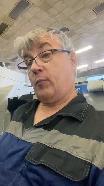 Два часа без интернета