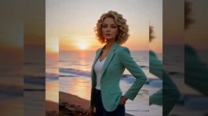 МультУголок  " Твой Психолог"