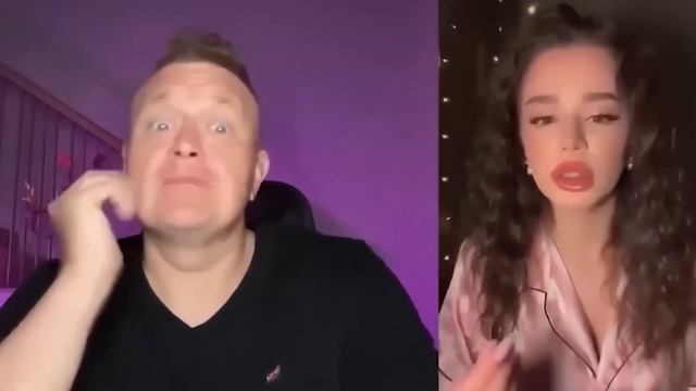 ЦЕННОСТЬ МУЖЧИНЫ В ЕГО ДЕНЬГАХ