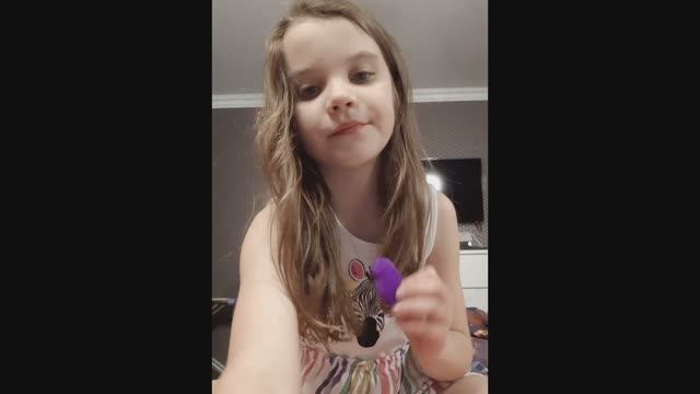 Полная коллекция Монстриксов из Магнита