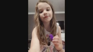 Полная коллекция Монстриксов из Магнита