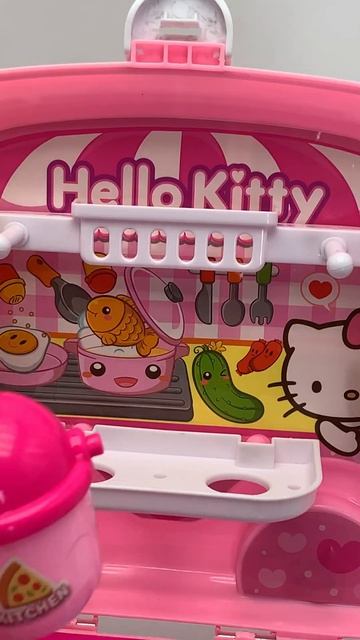 Самые Милые Игрушки! Распаковка 🎉