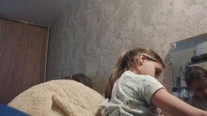 🐺Я отступила в академию🐺