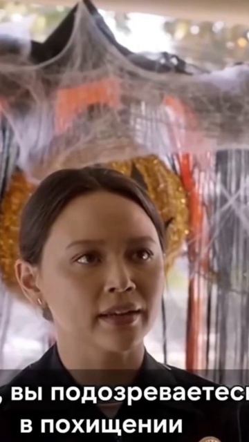 Полное видео уже на канале! тгк: @Psy_Support_tg