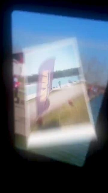 Кубок АКАРА 2026 весна