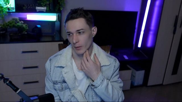 МЕДИА БЕГУТ с MAJESTIC! БЛАТ СТРИМЕРОВ GTA 5 RP?! ГТА ЮТУБЕРЫ скупают ДОРОГИЕ МАШИНЫ новости - GTA 5