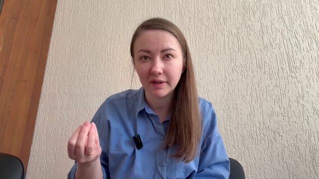 История мороженого для детей