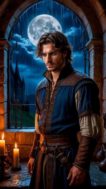 Верность (фрагмент песни).mp4