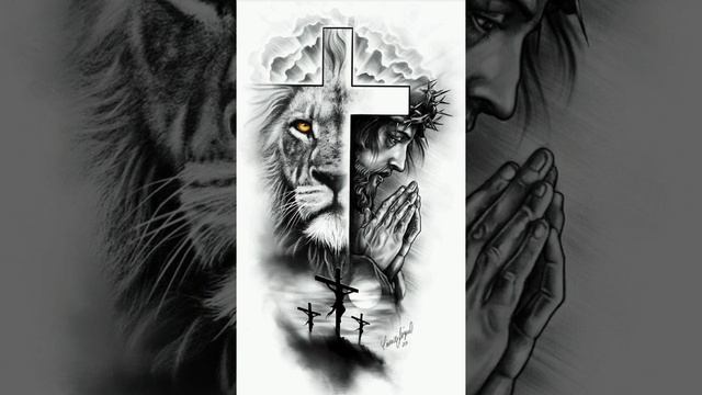 В круговороте бурной жизни