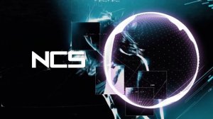 TWISTED, kellapsage - devaste | Witch House | NCS | 2026