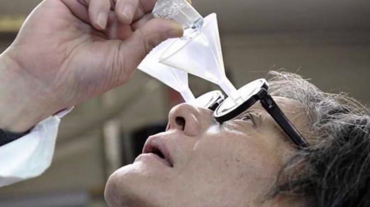 Машина времени 18.04