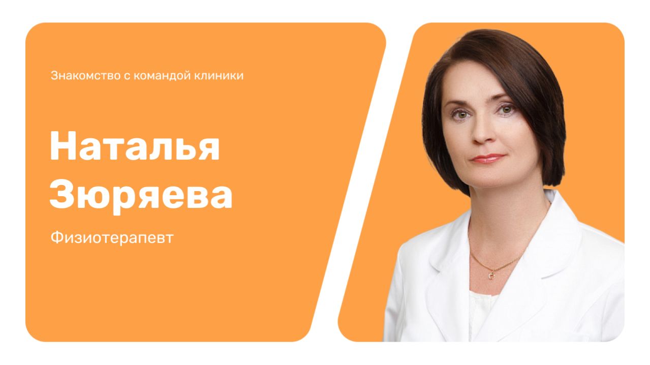 1661921e0029f9d292c4a19c9b901e75