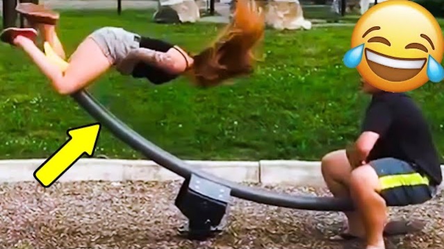 ПОДБОРКА ПРИКОЛОВ Я РЖАЛ ДО СЛЕЗ, ЛУЧШИЕ ПРИКОЛЫ 2026 СМЕШНЫЕ ВИДЕО, ДЕВУШКИ , ПОДБОРКА ПРИКОЛОВ