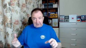 Борьба Смыслов -  Новая эпоха Разведки