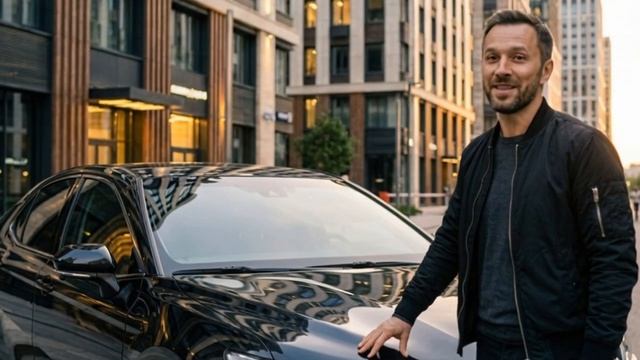 проблемы нет решение