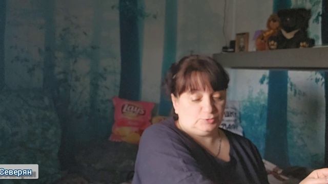 Разговор о планах на лето. Реальная ЖизньСеверян. Ямало-Ненецкий АО Лабытнанги. апрель 2026