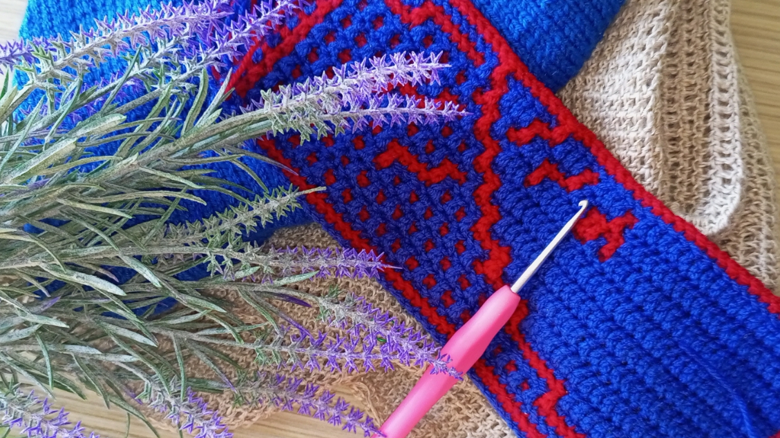 Мои продвижениякуда пропала немного новостей