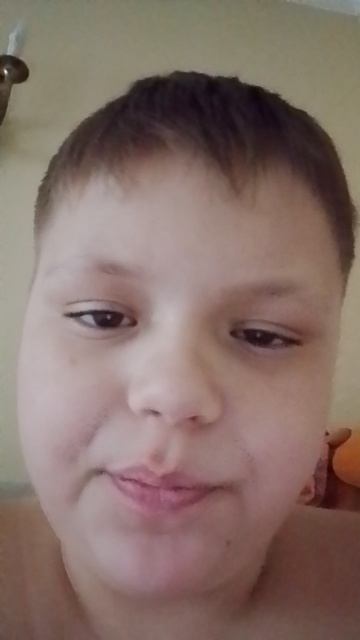 почему я не выкладываю ролики