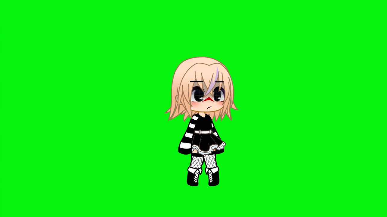 Пожалуйста  НЕ ПИШИТЕ ЧТО СДЕЛАЕТЕ ЕСЛИ НЕ ДЕЛАЕТЕ 