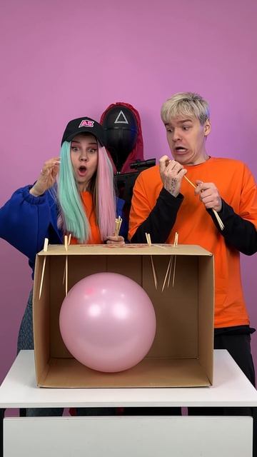 Подпишись!!