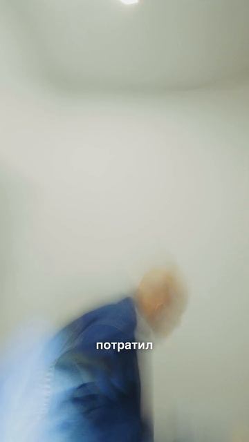 Пробовали заставить нейросеть написать что-то по-русски на картинке? Как ощущения?