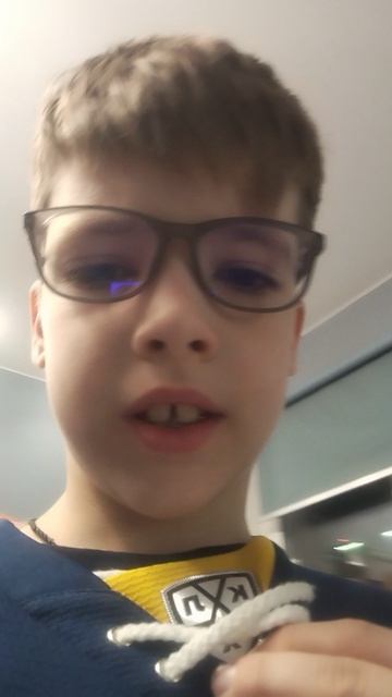 ХК АВАНГАРД,СИБИРЬ ЧАСТЬ 6 #Жара #Кабачков #Тренер