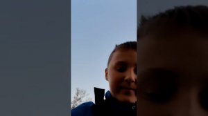 вопрос ответ