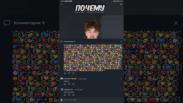 SVID_20260416_220810_1.mp4