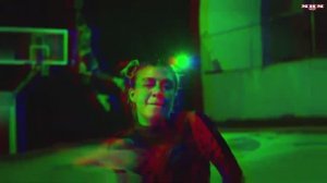 𝓢𝓪𝓿𝓮 𝓜𝓮 🔥 90𝓼 𝓔𝓾𝓻𝓸𝓭𝓪𝓷𝓬𝓮 𝓜𝓗𝓜 2026