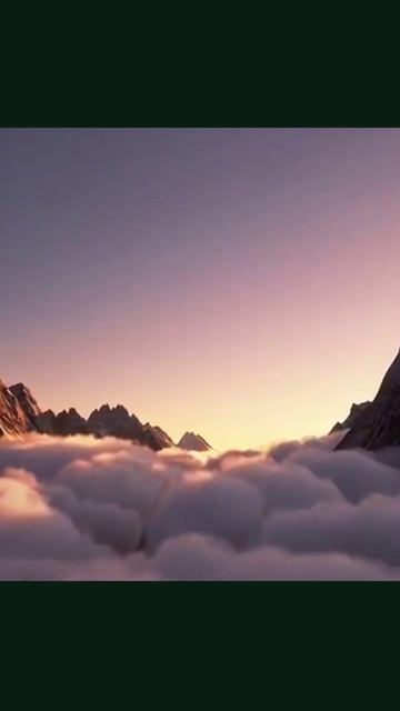 скалы горныепутешествия природа приключения