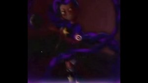 ★°.*°.°☆.*¸ Эдит с 𝙻𝚒𝚕𝚒 𝙻𝚘𝚟𝚎𝚋𝚛𝚊𝚒𝚍𝚜~´´[]~``В опис´´_﹥🌿🥥