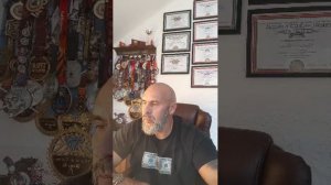 Финансовая грамотность