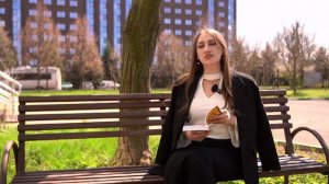 Pro книги. Роман Жоржи Амаду «Габриэла, гвоздика и корица».