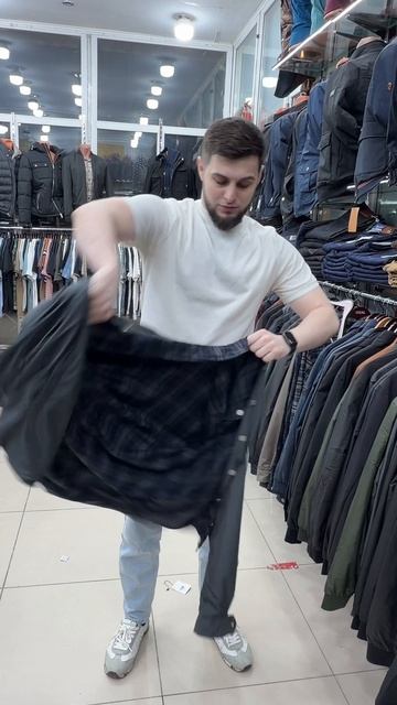 Перевоплощение